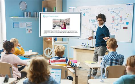 dexway indo|Aplicaciones para aprender idiomas on the go .